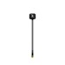 Антена для дрона Foxeer Lollipop 4 Plus High Quality 3.3G SMA 150mm RHCP (PA1661)