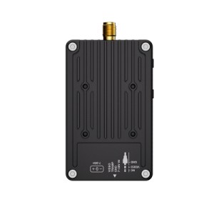 Видеоприемник (VRX) Foxeer 3.3G (MR1861)