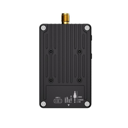 Видеоприемник (VRX) Foxeer 3.3G (MR1861)