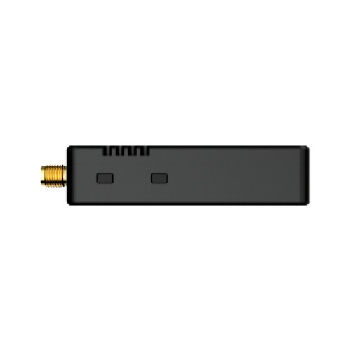 Видеоприемник (VRX) Foxeer 3.3G (MR1861)
