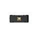 Видеоприемник (VRX) Foxeer 3.3G (MR1861)