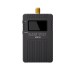 Видеоприемник (VRX) Foxeer 3.3G (MR1861)