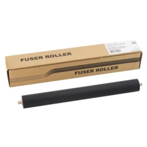 Вал резиновый Pantum M6500, M6800, M7100, M7300 CET (CET211045)