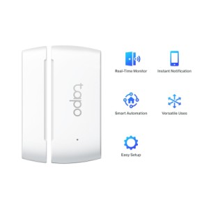 Датчик відкриття TP-Link TAPO-T110
