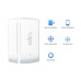 Датчик открытия TP-Link TAPO-T110