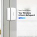 Датчик открытия TP-Link TAPO-T110