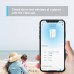 Датчик открытия TP-Link TAPO-T110