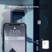 Датчик открытия TP-Link TAPO-T110