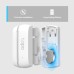 Датчик открытия TP-Link TAPO-T110