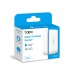Датчик открытия TP-Link TAPO-T110