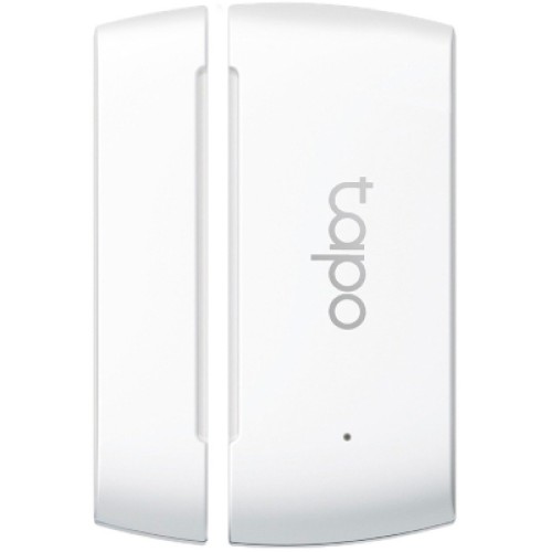 Датчик открытия TP-Link TAPO-T110