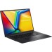 Ноутбук ASUS Vivobook 16X K3605ZF-RP567 (90NB11E1-M01830)