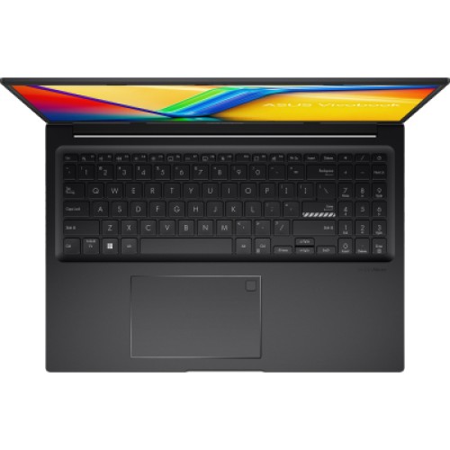 Ноутбук ASUS Vivobook 16X K3605ZF-RP567 (90NB11E1-M01830)