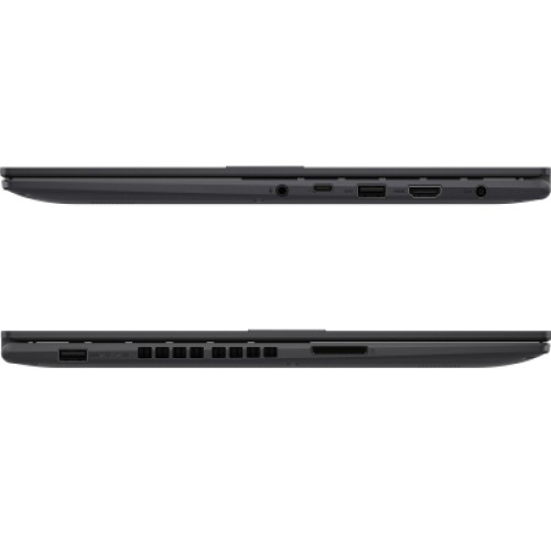 Ноутбук ASUS Vivobook 16X K3605ZF-RP567 (90NB11E1-M01830)