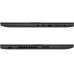 Ноутбук ASUS Vivobook 16X K3605ZF-RP567 (90NB11E1-M01830)