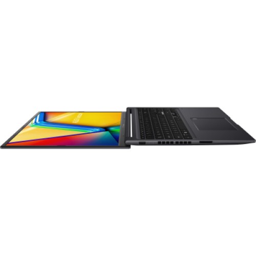 Ноутбук ASUS Vivobook 16X K3605ZF-RP567 (90NB11E1-M01830)