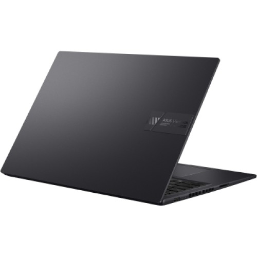 Ноутбук ASUS Vivobook 16X K3605ZF-RP567 (90NB11E1-M01830)