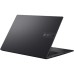 Ноутбук ASUS Vivobook 16X K3605ZF-RP567 (90NB11E1-M01830)