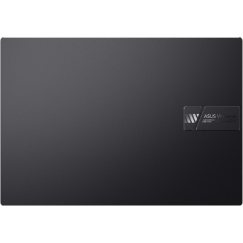 Ноутбук ASUS Vivobook 16X K3605ZF-RP567 (90NB11E1-M01830)