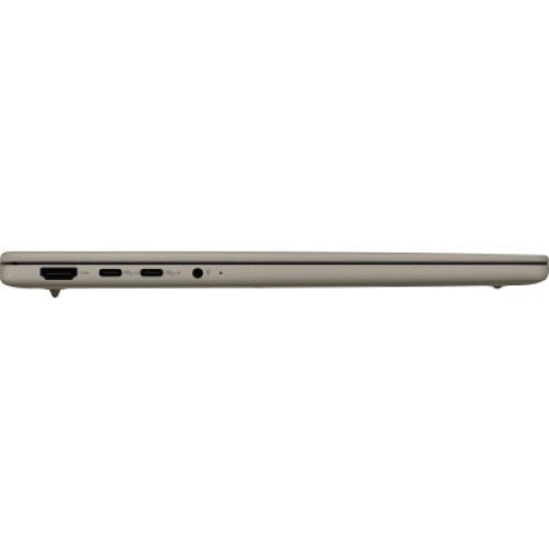 Ноутбук ASUS Zenbook A14 UX3407QA-QD305W (90NB1501-M00F30)