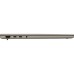 Ноутбук ASUS Zenbook A14 UX3407QA-QD305W (90NB1501-M00F30)