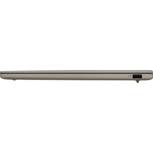 Ноутбук ASUS Zenbook A14 UX3407QA-QD305W (90NB1501-M00F30)