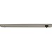 Ноутбук ASUS Zenbook A14 UX3407QA-QD305W (90NB1501-M00F30)