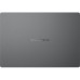 Ноутбук ASUS Zenbook A14 UX3407QA-QD306W (90NB1502-M00F40)