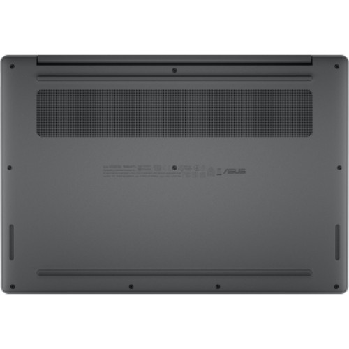 Ноутбук ASUS Zenbook A14 UX3407QA-QD306W (90NB1502-M00F40)