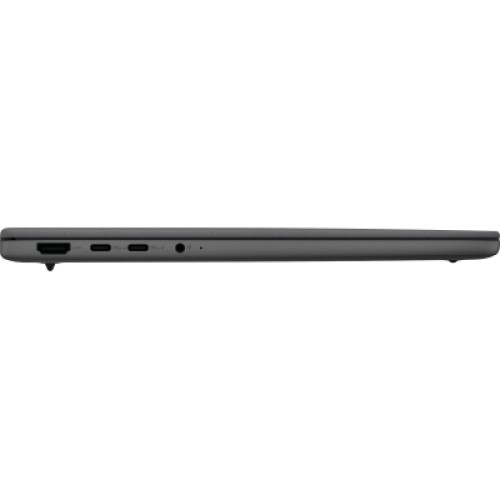 Ноутбук ASUS Zenbook A14 UX3407QA-QD306W (90NB1502-M00F40)