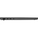 Ноутбук ASUS Zenbook A14 UX3407QA-QD306W (90NB1502-M00F40)