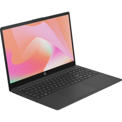 Ноутбук HP 15-fc0107ua (B4LX8EA)