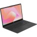Ноутбук HP 15-fc0107ua (B4LX8EA)