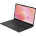 Ноутбук HP 15-fc0107ua (B4LX8EA)