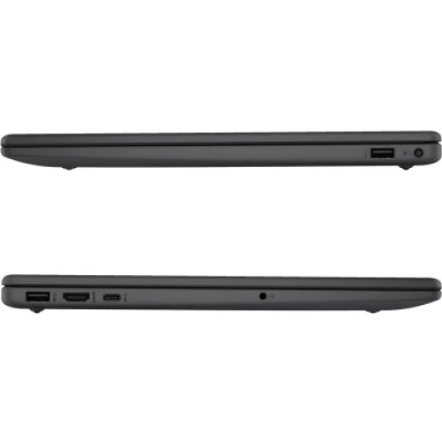Ноутбук HP 15-fc0107ua (B4LX8EA)
