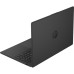 Ноутбук HP 15-fc0107ua (B4LX8EA)