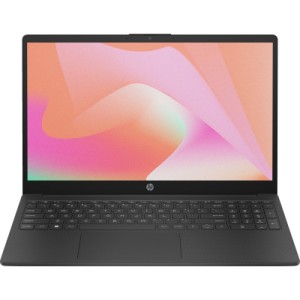 Ноутбук HP 15-fc0107ua (B4LX8EA)