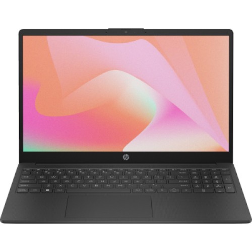 Ноутбук HP 15-fc0107ua (B4LX8EA)