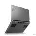 Ноутбук Lenovo LOQ 15ARP9 (83JC003HRA)