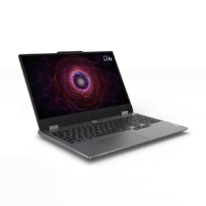Ноутбук Lenovo LOQ 15ARP9 (83JC003HRA)