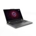 Ноутбук Lenovo LOQ 15ARP9 (83JC003HRA)