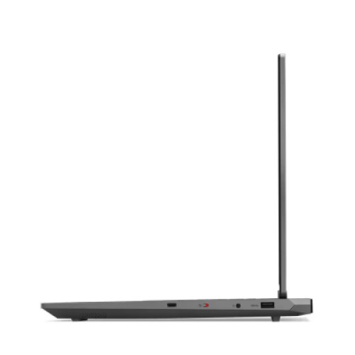 Ноутбук Lenovo LOQ 15ARP9 (83JC003HRA)