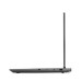 Ноутбук Lenovo LOQ 15ARP9 (83JC003HRA)