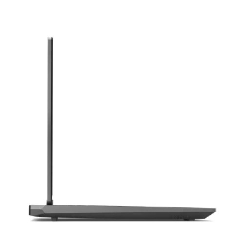 Ноутбук Lenovo LOQ 15ARP9 (83JC003HRA)