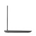Ноутбук Lenovo LOQ 15ARP9 (83JC003HRA)