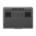 Ноутбук Lenovo LOQ 15ARP9 (83JC003HRA)