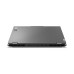 Ноутбук Lenovo LOQ 15ARP9 (83JC003HRA)
