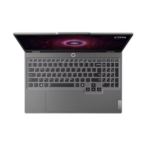 Ноутбук Lenovo LOQ 15ARP9 (83JC003HRA)