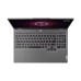 Ноутбук Lenovo LOQ 15ARP9 (83JC003HRA)