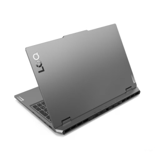 Ноутбук Lenovo LOQ 15ARP9 (83JC003HRA)